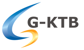 G-KT do Brasil Ltda - Líder em Estampados e Soldados para automotivos
